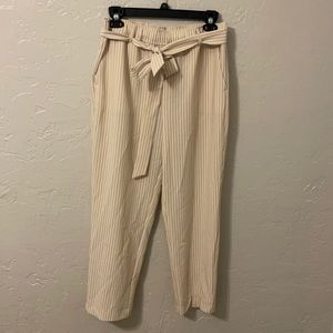 Alex Marie Trousers